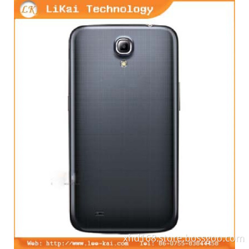 Hot Sale OEM Cell Phone with Galaxy Note Design